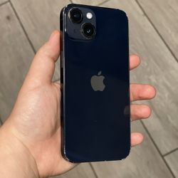 iPhone 14 Unlocked 