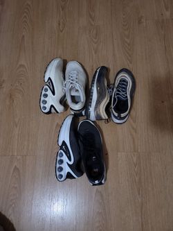 Nike Air max