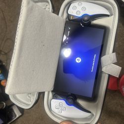 PlayStation Portal 