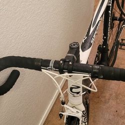 Cannondale Supersix 56cm