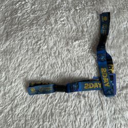 Core LA Tickets 
