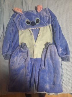 Pajamas