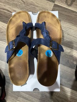 Woman sandals
