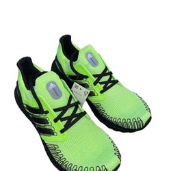 Adidas Ultraboost 20