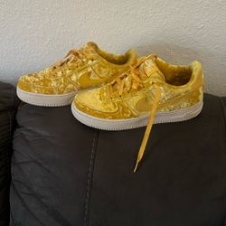 NIKE AIR Tennis Shoes 