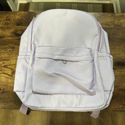 Girls Bookbag