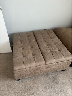 Ottoman