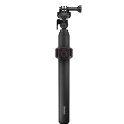 Gopro