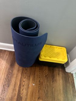 🚚 Moving Sale – Everything Must Go! Best Offer Takes It!