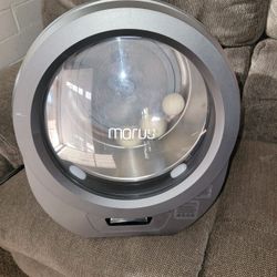 Mini Portable Dryer