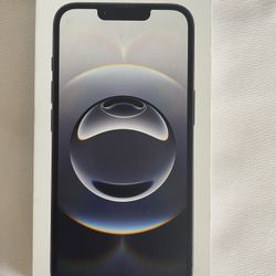 iPhone 16 E T-Mobile MDM 