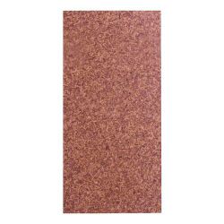 2...4x8x1/4 cedar panels