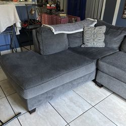 Sectional Couch For Sale