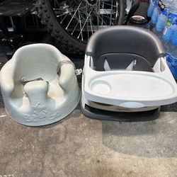 Baby Seats 