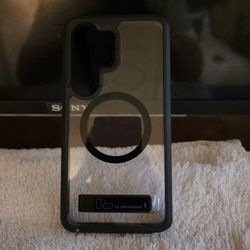 Durable Phone Case For S26 Samsung Galaxy