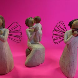 Willow Tree Collectibles