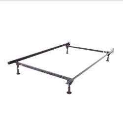  Twin,  Full, Queen Or King Size Bed Frames