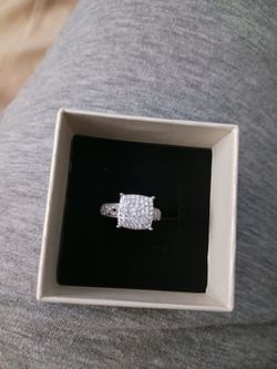 Sterling Silver .925