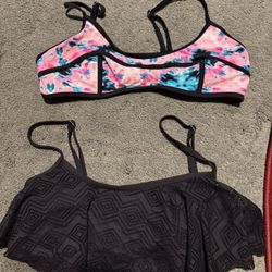 Bikini Tops