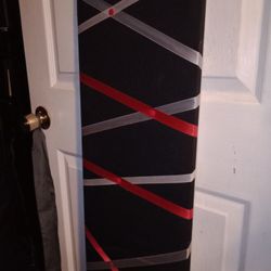 Decorative Poster Board