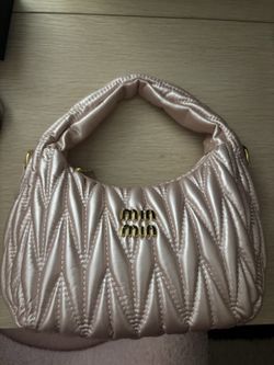 Fashion bag 60$ last one