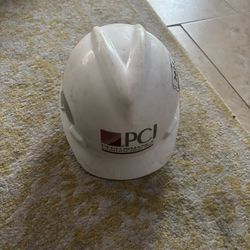 Hard Hat