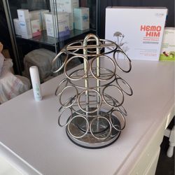 Spice Holder Organizer