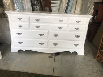 Furniture for sale
