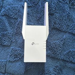 WiFi Extender