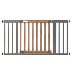 Safety Baby gate