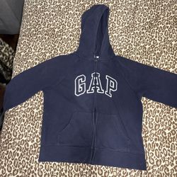 GAP