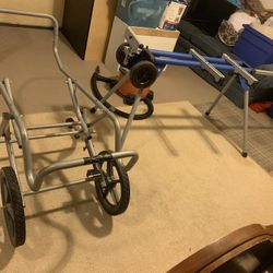 En Buen Estado Como Nuevos