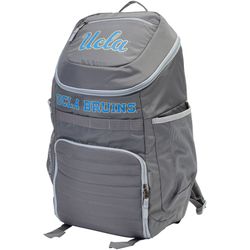 UCLA Under Armour Backpack
