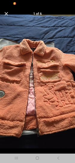 Sugarhill Size Xs