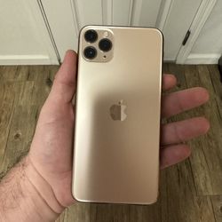 Iphone-11-pro-max-64gb-Unlocked 