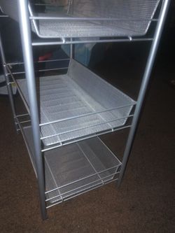 Organizer