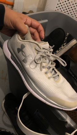 Size 8 women