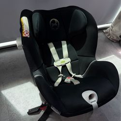 Car seat Cybex Sirona M