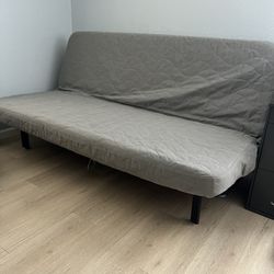 IKEA Futon Excellent Condition
