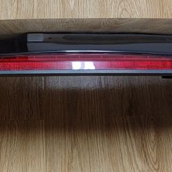 Parts For Jeep Cherokee Limited 2014