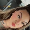 Daisy Cardenas