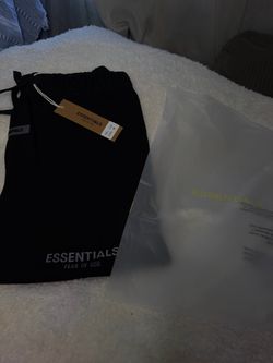 Essential shorts