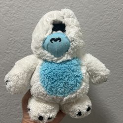 club penguin plush