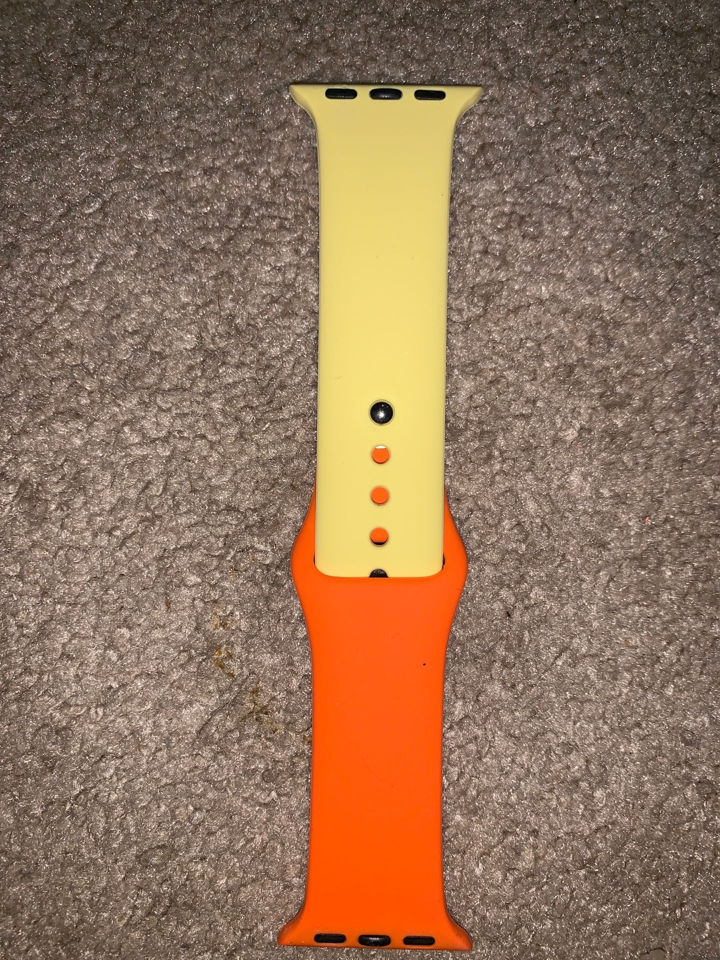 Apple 38/40mm Watch Band