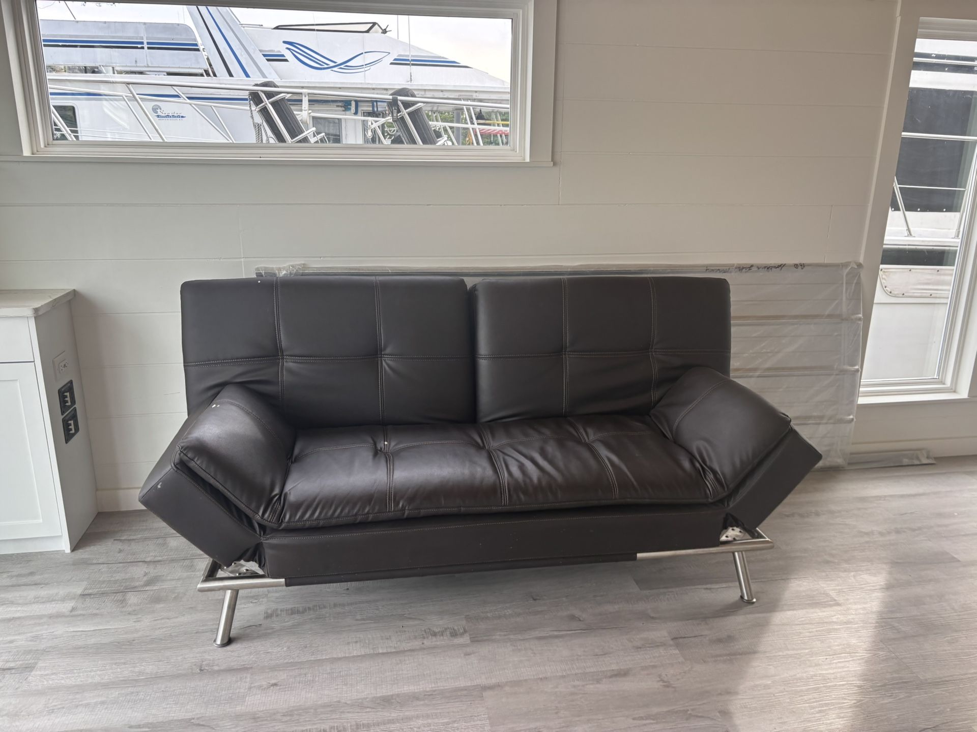 Futon