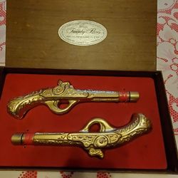 AVON COLLECTIBLES 