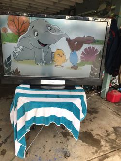 24' TV