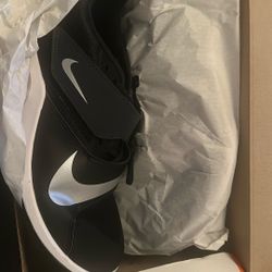 Nike Men’s Zoom Rivial Long Jump Spikes