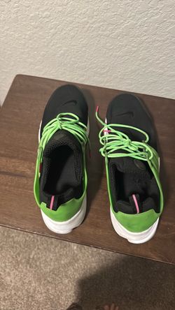 Men’s Nike