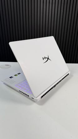 Omen Max 16 and 15Gaming Laptops (New)